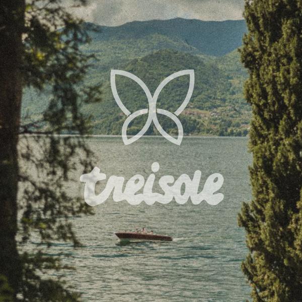 TRE ISOLE | ARMONIA🌸AZZURRA | SABATO 25 LUGLIO