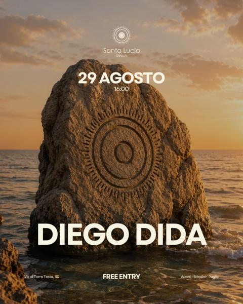Diego Dida