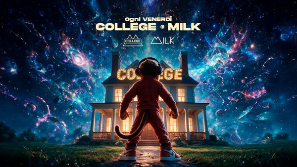 COLLEGE - 25.09.26