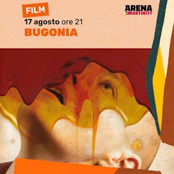 BUGONIA
