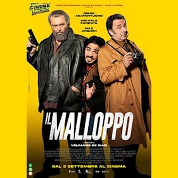 Il Malloppo