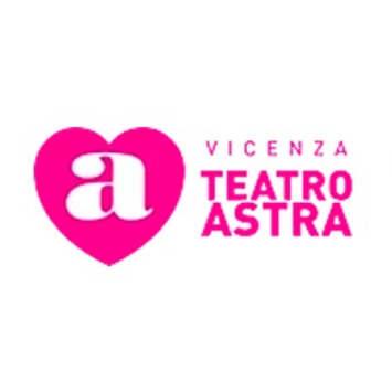 Terrestri 26.27