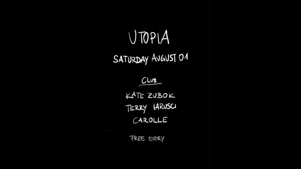 01.08 - KATE ZUBOK