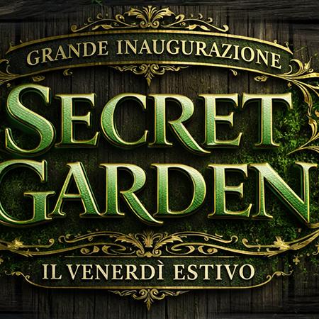 LISTA OMAGGI VENERDì DONNE