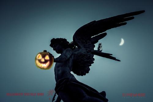 Torino Magica® Speciale Halloween