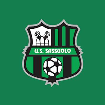 Sassuolo - Fiorentina Primavera 1