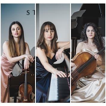 Classicismo Viennese: Beethoven e Schubert