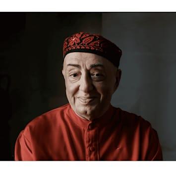 Spiritilli