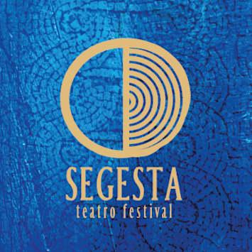 La ''nostra'' storia dell'universo
