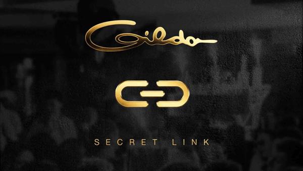 SATURDAY // Gilda