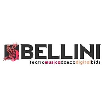 CARD PICCOLO BELLINI 8 2026/2027