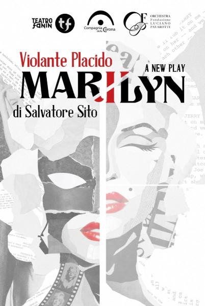Marilyn