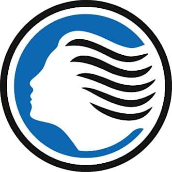 ATALANTA - HAPOEL TEL AVIV