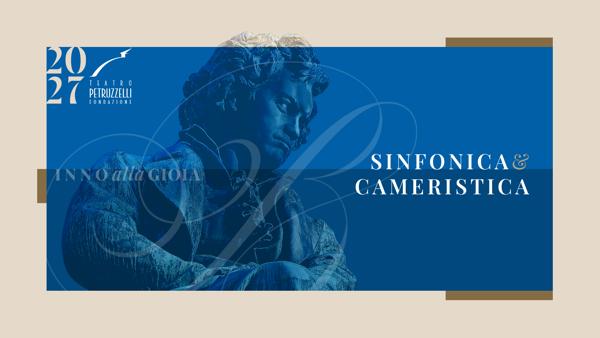 Concerto Sinfonico