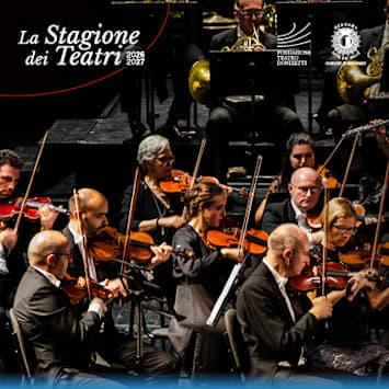 MUSIC PASSPORT: IL GIRO DEL MONDO IN 80 MINUTI