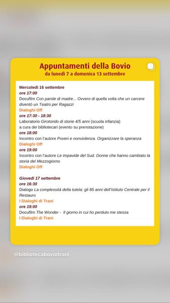 The Wonder - Il giorno in cui ho perduto me stessa