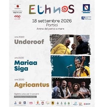 Ethnos