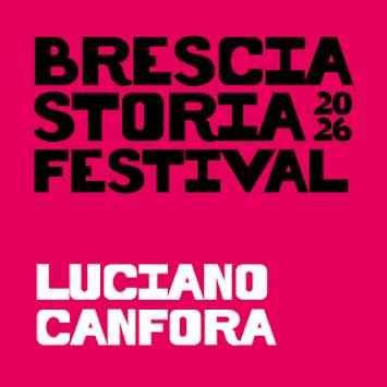 Luciano Canfora - 2 Giugno 1793: La Dittatura Giacobina