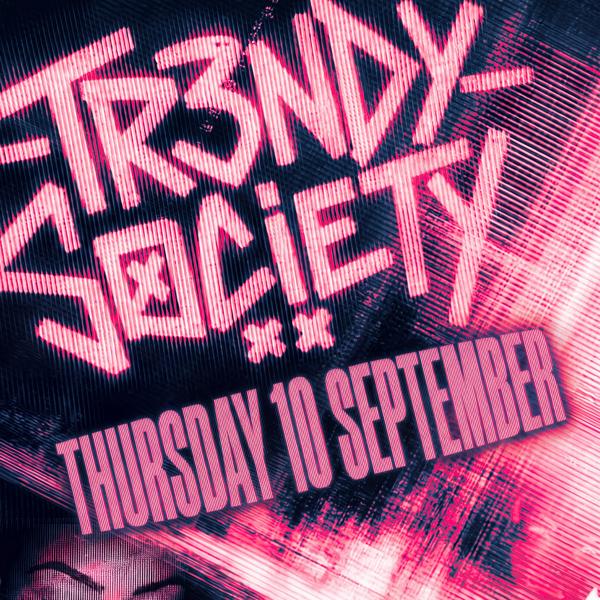 Thursday Night