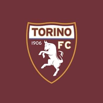 Torino - Monza (Serie A Enilive)