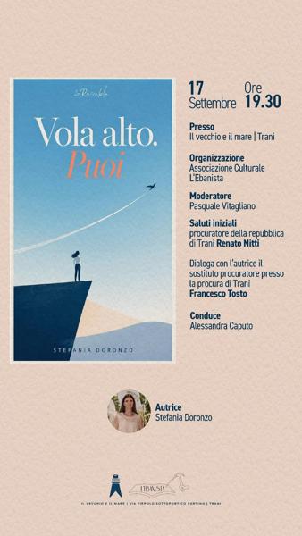 Il Vecchio e il Mare
