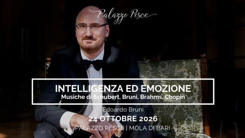 Intelligenza ed emozione