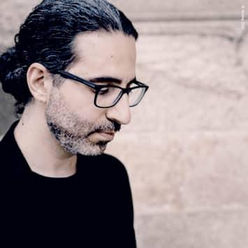 Lezioni di Musica: La Storia del Pianoforte - Il 900