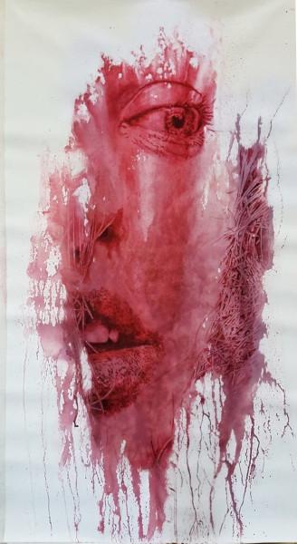 cchiùArt — Dieci anni di ricerca artistica