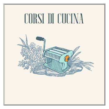 Corsi di Cucina | Profumi: un percorso sensoriale con Iginio Massari