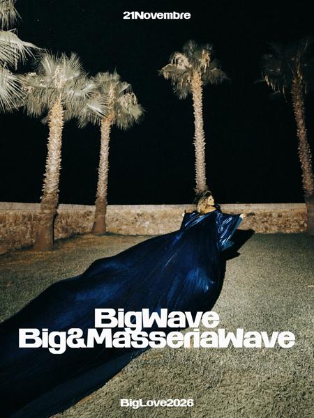 BigWave