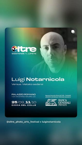 Luigi Notarnicola