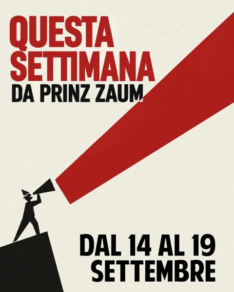 Outsider Festival 26