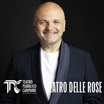 Peppe Iodice - Il Solito Napoletano