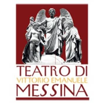 CONCERTO PER GENZIANA
