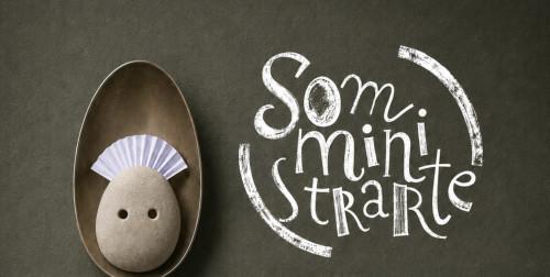 SomministrArte