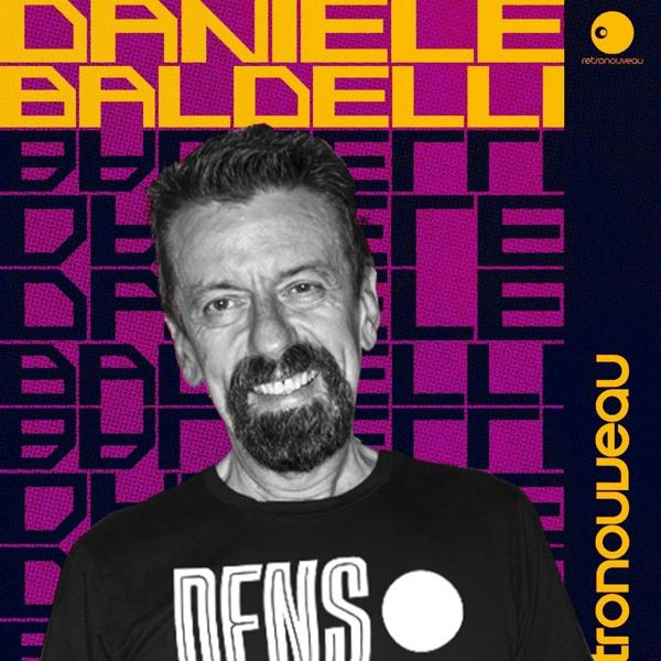 DENSO • Daniele Baldelli