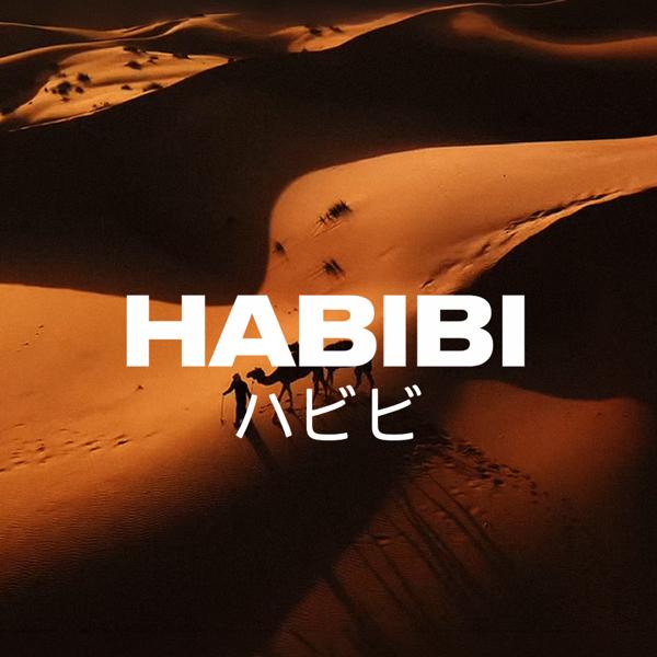 Habibi with FRANC FALA - Venerdì 30 Ottobre 2026