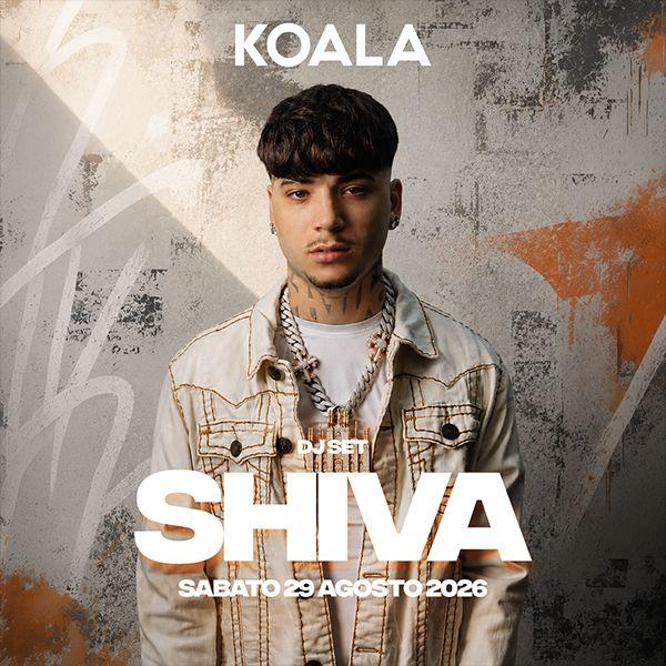 Shiva