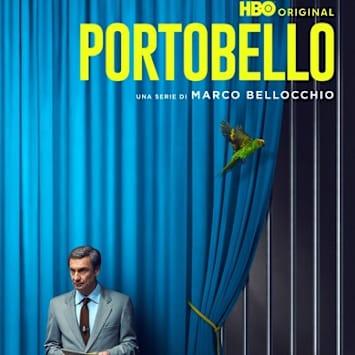 Portobello