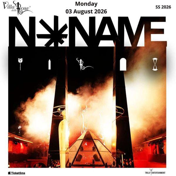 NoName