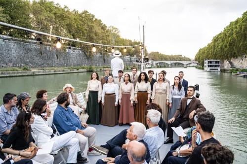 Fitzcarraldo