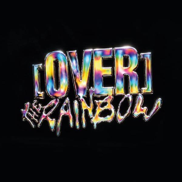 A.N.I. for OVER PARTY // dalle 24.00