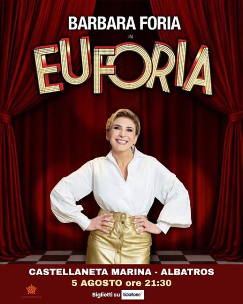 Euforia