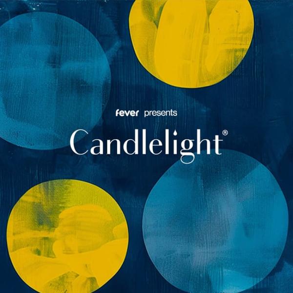 Candlelight: Tributo a Fabrizio De AndrÃ©