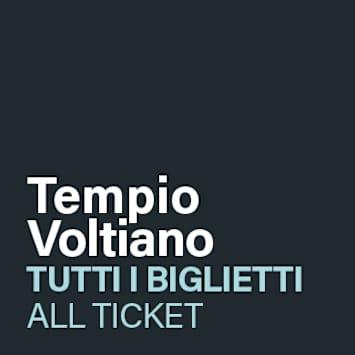 Tempio Voltiano