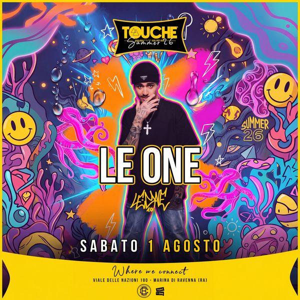 Le One