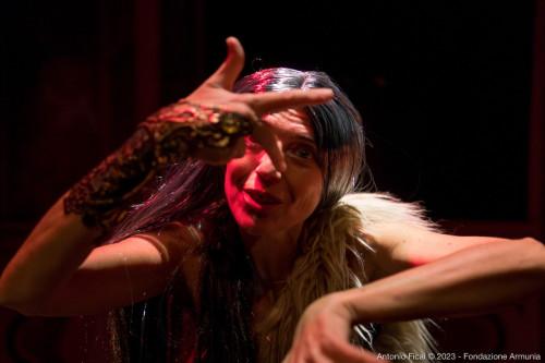 Circe