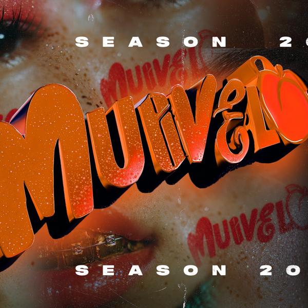 Muevelo