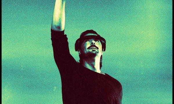 AXWELL