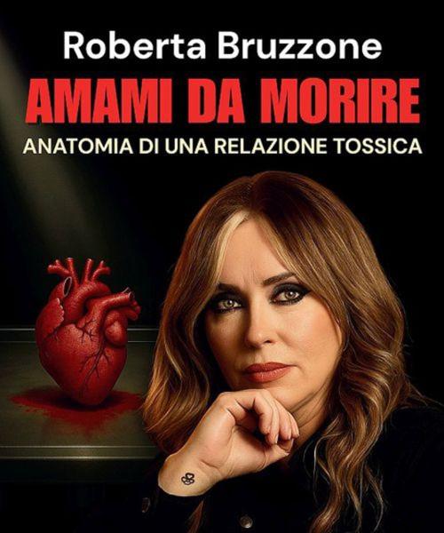 Amami da morire